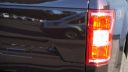 Thumbnail image of 2019 Ford F-150 at Ganley Ford