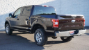 Thumbnail image of 2019 Ford F-150 at Ganley Ford