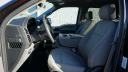 Thumbnail image of 2019 Ford F-150 at Ganley Ford
