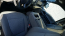 Thumbnail image of 2019 Ford F-150 at Ganley Ford