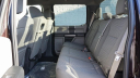 Thumbnail image of 2019 Ford F-150 at Ganley Ford