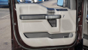 Thumbnail image of 2019 Ford F-150 at Ganley Ford