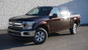 Thumbnail image of 2019 Ford F-150 at Ganley Ford