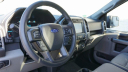 Thumbnail image of 2019 Ford F-150 at Ganley Ford