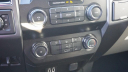 Thumbnail image of 2019 Ford F-150 at Ganley Ford