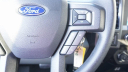 Thumbnail image of 2019 Ford F-150 at Ganley Ford