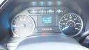 Thumbnail image of 2019 Ford F-150 at Ganley Ford
