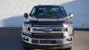 Thumbnail image of 2019 Ford F-150 at Ganley Ford