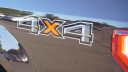 Thumbnail image of 2019 Ford F-150 at Ganley Ford