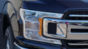 Thumbnail image of 2019 Ford F-150 at Ganley Ford