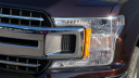 Thumbnail image of 2019 Ford F-150 at Ganley Ford