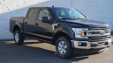 Thumbnail image of 2019 Ford F-150 at Ganley Ford