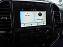 Thumbnail image of 2019 Ford F-150 at Ganley Ford
