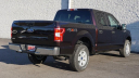 Thumbnail image of 2019 Ford F-150 at Ganley Ford