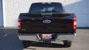 Thumbnail image of 2019 Ford F-150 at Ganley Ford