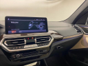 Thumbnail image of 2024 BMW X3 at Sewickley Car Store Used Cars