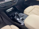 2024 BMW X3 xDrive30i at Sewickley Car Store Used Cars