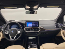 Thumbnail image of 2024 BMW X3 at Sewickley Car Store Used Cars