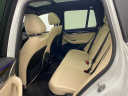 Thumbnail image of 2024 BMW X3 at Sewickley Car Store Used Cars