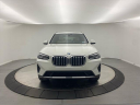 Thumbnail image of 2024 BMW X3 at Sewickley Car Store Used Cars