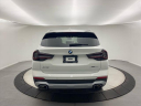 Thumbnail image of 2024 BMW X3 at Sewickley Car Store Used Cars