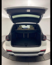 Thumbnail image of 2024 BMW X3 at Sewickley Car Store Used Cars