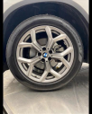 Thumbnail image of 2024 BMW X3 at Sewickley Car Store Used Cars