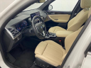 Thumbnail image of 2024 BMW X3 at Sewickley Car Store Used Cars