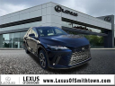 2025 Lexus RX 350 Premium at Lexus of Smithtown