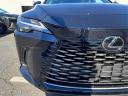 Thumbnail image of 2025 Lexus RX 350 at Lexus of Smithtown