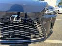 Thumbnail image of 2025 Lexus RX 350 at Lexus of Smithtown