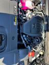 Thumbnail image of 2025 Lexus RX 350 at Lexus of Smithtown