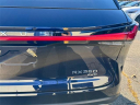 Thumbnail image of 2025 Lexus RX 350 at Lexus of Smithtown