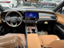 Thumbnail image of 2025 Lexus RX 350 at Lexus of Smithtown
