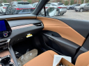 Thumbnail image of 2025 Lexus RX 350 at Lexus of Smithtown