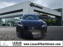 Thumbnail image of 2025 Lexus RX 350 at Lexus of Smithtown