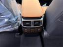Thumbnail image of 2025 Lexus RX 350 at Lexus of Smithtown