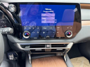 Thumbnail image of 2025 Lexus RX 350 at Lexus of Smithtown