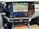 Thumbnail image of 2025 Lexus RX 350 at Lexus of Smithtown