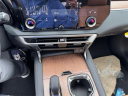 Thumbnail image of 2025 Lexus RX 350 at Lexus of Smithtown