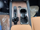 Thumbnail image of 2025 Lexus RX 350 at Lexus of Smithtown