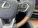 Thumbnail image of 2025 Lexus RX 350 at Lexus of Smithtown