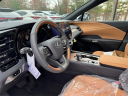 Thumbnail image of 2025 Lexus RX 350 at Lexus of Smithtown