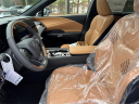 Thumbnail image of 2025 Lexus RX 350 at Lexus of Smithtown