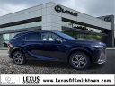 Thumbnail image of 2025 Lexus RX 350 at Lexus of Smithtown