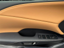 Thumbnail image of 2025 Lexus RX 350 at Lexus of Smithtown