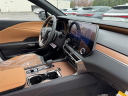 Thumbnail image of 2025 Lexus RX 350 at Lexus of Smithtown