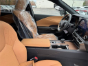 Thumbnail image of 2025 Lexus RX 350 at Lexus of Smithtown