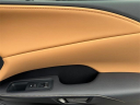 Thumbnail image of 2025 Lexus RX 350 at Lexus of Smithtown