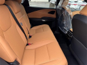 Thumbnail image of 2025 Lexus RX 350 at Lexus of Smithtown